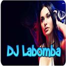 DJ Labomba Full Bass APK