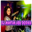 DJ Mantan Abu Dodika Full Bass APK