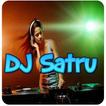 DJ Satru Full Bass