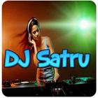 DJ Satru icono