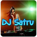 DJ Satru Full Bass APK