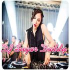 DJ Sugar Daddy biểu tượng