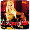 DJ Sugeng Dalu Full Bass Offline
