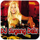 DJ Sugeng Dalu Full Bass Offline APK