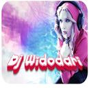 DJ Widodari Denny Caknan APK