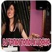 DJ Tondi Tondi Ku Doho Full Bass Offline