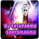 DJ Tatapanmu Senyumanmu Full Bass APK