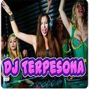 DJ Terpesona Full Bass Offline APK