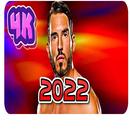 Johnny Gargano 4K Wallpapers APK