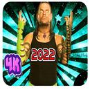 Jeff Hardy 4K Wallpapers APK