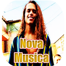 Vitão Novas Músicas Sem Internet 2020 APK