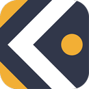 Kaseware APK