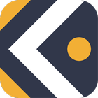 Kaseware icono