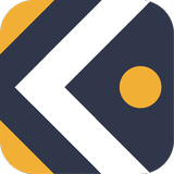 Kaseware icon