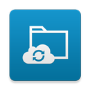 Datto Workplace APK