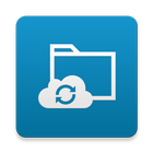 Datto Workplace 图标