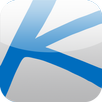 Kaseya Agent APK