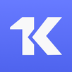 KaseyaOne Authenticator APK