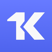 KaseyaOne Authenticator