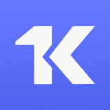 KaseyaOne Authenticator ikona