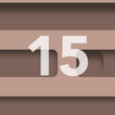 Hangboard Timer