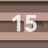 Hangboard Timer APK