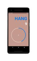 Hangboard Timer imagem de tela 1