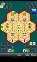 Honeycomb Hotel Free 포스터