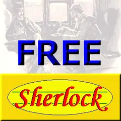 Sherlock Free APK 下載