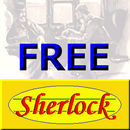 Sherlock Free APK