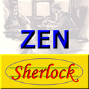 Sherlock Zen APK