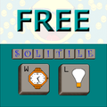 Solitile FREE