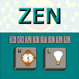 Solitile ZEN
