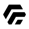 Kasera - Seamless Bookings APK