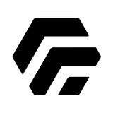 Kasera - Seamless Bookings APK