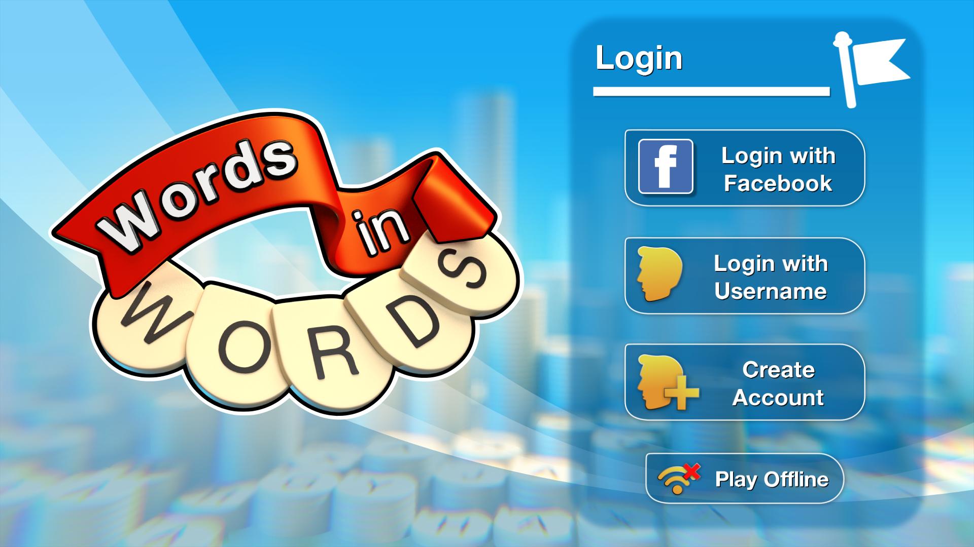 Игра word играть. Игра слов. Игра Word. Игра текст. Fast for Word программа.