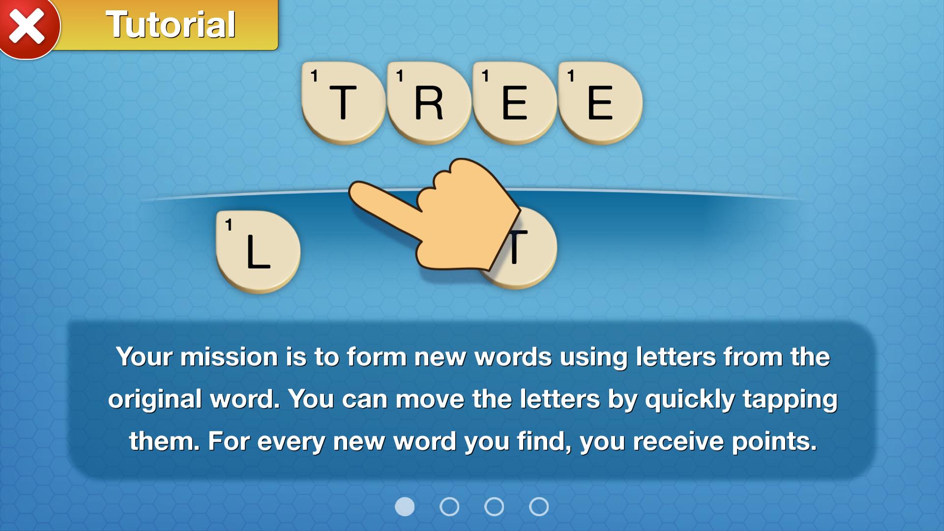 7 words game. Fast for Word программа. Fast for Word на русском. Word games. Play on Words.