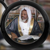 كشف الغموض وإزالة الإلباس كامل biểu tượng