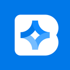 Kasflo Bisnis icon