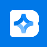 Kasflo Bisnis icon