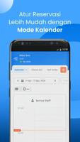 Kasflo Bisnis screenshot 1