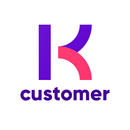 Kasflo Customer Display-APK