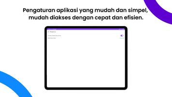 Kasflo Customer Display screenshot 3