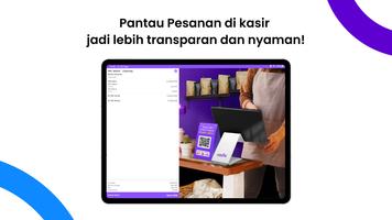 Kasflo Customer Display screenshot 2