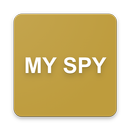 My Spy APK