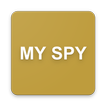 ”My Spy
