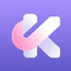 KashMate - Personal loan APK