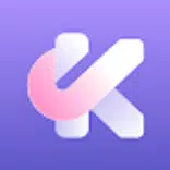 KashMate - Personal loan