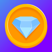 ”KashTag -Earn Money & Diamonds