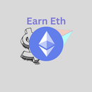 EarnETH : Watch To Earn ETH APK